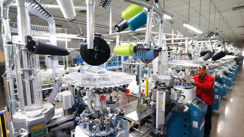 德国NORBERT诺伯特轴承润滑脂：为沿海风电机组提供强力防腐蚀保护