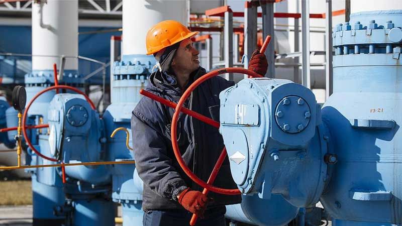 实测案例：阻尼脂对门窗密封性与手感的提升