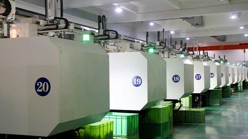 从德国走向世界，ROVAS润滑剂的卓越之旅